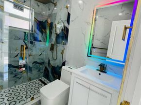 1501 NE 176th St, North Miami Beach FL 33162