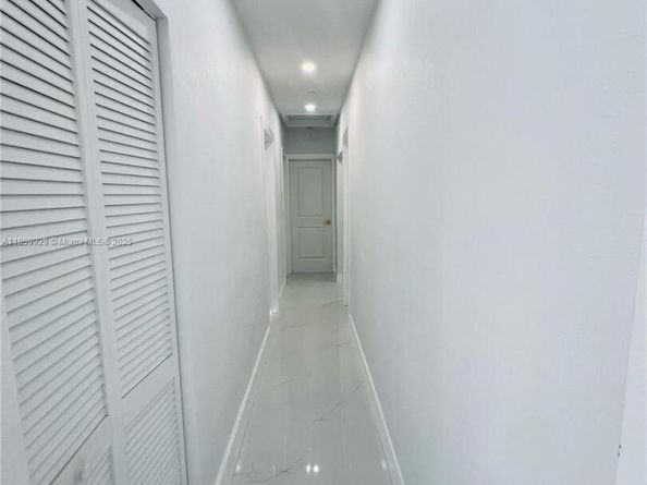 1501 NE 176th St, North Miami Beach FL 33162
