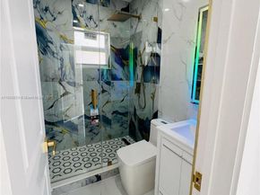 1501 NE 176th St, North Miami Beach FL 33162