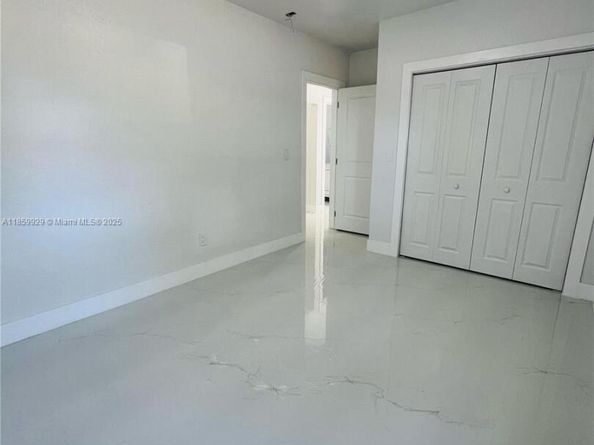 1501 NE 176th St, North Miami Beach FL 33162