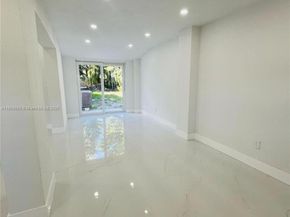 1501 NE 176th St, North Miami Beach FL 33162