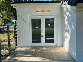 1501 NE 176th St, North Miami Beach FL 33162
