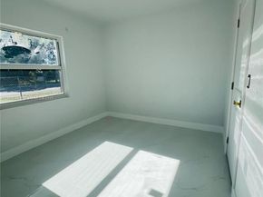 1501 NE 176th St, North Miami Beach FL 33162