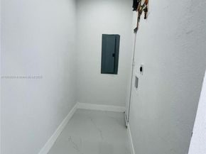1501 NE 176th St, North Miami Beach FL 33162