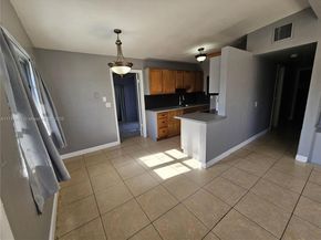 272 NW 30th Ter, Fort Lauderdale FL 33311