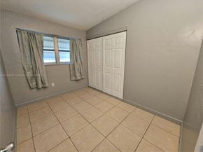 272 NW 30th Ter, Fort Lauderdale FL 33311