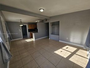 272 NW 30th Ter, Fort Lauderdale FL 33311