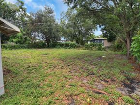 272 NW 30th Ter, Fort Lauderdale FL 33311