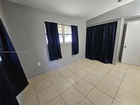 272 NW 30th Ter, Fort Lauderdale FL 33311