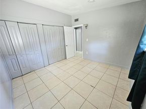 272 NW 30th Ter, Fort Lauderdale FL 33311