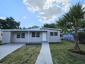 272 NW 30th Ter, Fort Lauderdale FL 33311
