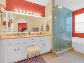 18865 NW 1st St, Pembroke Pines FL 33029