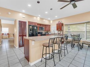18865 NW 1st St, Pembroke Pines FL 33029