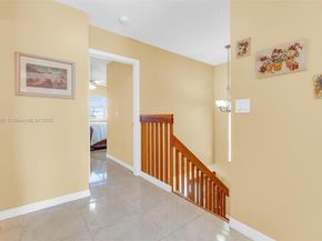 18865 NW 1st St, Pembroke Pines FL 33029