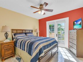 18865 NW 1st St, Pembroke Pines FL 33029