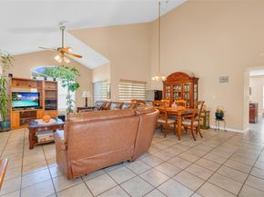 18865 NW 1st St, Pembroke Pines FL 33029