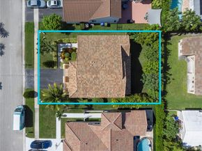 18865 NW 1st St, Pembroke Pines FL 33029