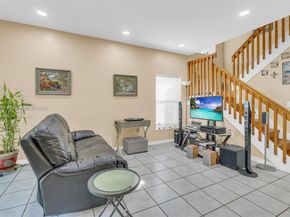 18865 NW 1st St, Pembroke Pines FL 33029