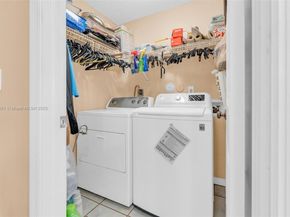 18865 NW 1st St, Pembroke Pines FL 33029