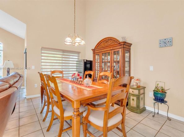 18865 NW 1st St, Pembroke Pines FL 33029