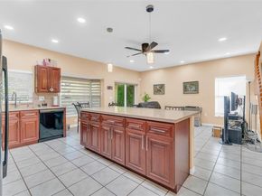 18865 NW 1st St, Pembroke Pines FL 33029