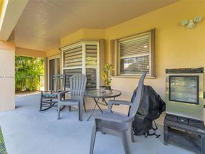 18865 NW 1st St, Pembroke Pines FL 33029