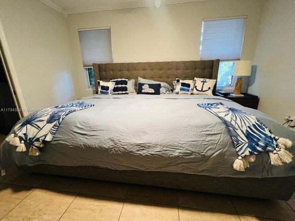 2101 NW 15th Ter, Homestead FL 33030