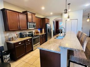 2101 NW 15th Ter, Homestead FL 33030