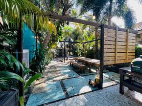 2101 NW 15th Ter, Homestead FL 33030