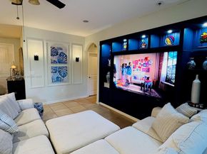 2101 NW 15th Ter, Homestead FL 33030