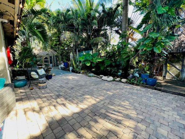 2101 NW 15th Ter, Homestead FL 33030