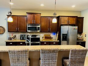 2101 NW 15th Ter, Homestead FL 33030