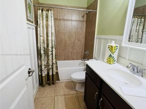 2101 NW 15th Ter, Homestead FL 33030