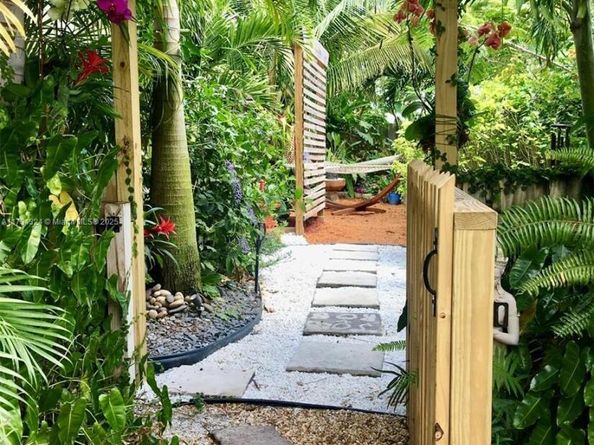 2101 NW 15th Ter, Homestead FL 33030