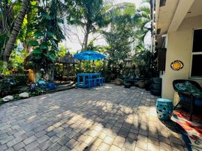 2101 NW 15th Ter, Homestead FL 33030