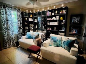 2101 NW 15th Ter, Homestead FL 33030