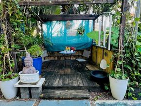 2101 NW 15th Ter, Homestead FL 33030