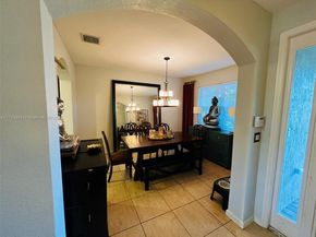 2101 NW 15th Ter, Homestead FL 33030