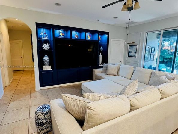2101 NW 15th Ter, Homestead FL 33030