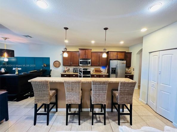 2101 NW 15th Ter, Homestead FL 33030