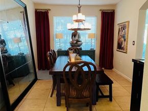 2101 NW 15th Ter, Homestead FL 33030