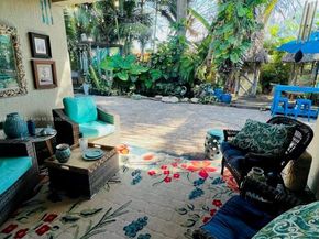 2101 NW 15th Ter, Homestead FL 33030