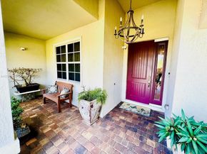 2101 NW 15th Ter, Homestead FL 33030