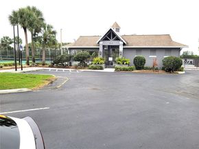 5823 Plum Harbor Cir, Tamarac FL 33321