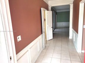 5823 Plum Harbor Cir, Tamarac FL 33321