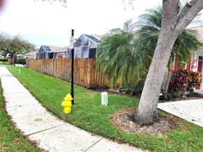 5823 Plum Harbor Cir, Tamarac FL 33321