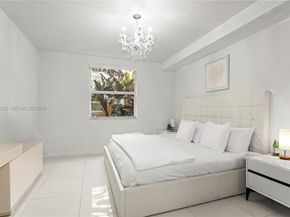 17150 N Bay Rd 2320, Sunny Isles Beach FL 33160