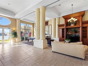 17150 N Bay Rd 2320, Sunny Isles Beach FL 33160