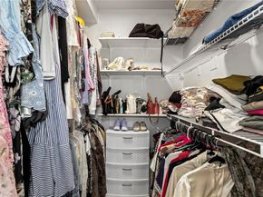 17150 N Bay Rd 2320, Sunny Isles Beach FL 33160