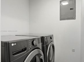 17150 N Bay Rd 2320, Sunny Isles Beach FL 33160